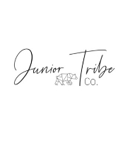  Junior Tribe Co in Goonellabah NSW