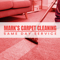  Carpet Cleaning  Tarneit   in Tarneit VIC