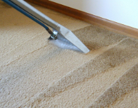  Carpet Cleaning Wallan in Wallan VIC