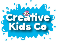  Creative Kids Co in Paddington NSW