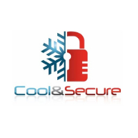  Cool and Secure Pty LTD in Warana QLD