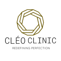CLEO Clinic Aesthetic & Skin center