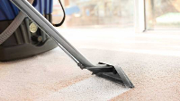  Carpet Cleaning Castle Hill in Castle Hill NSW