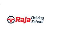 Raja Driving School