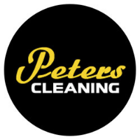  Peters Carpet Cleaning Brisbane in Petrie Terrace QLD