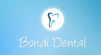  Bondi Dental Clinic Sydney in Bondi Beach NSW