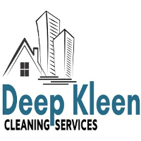  Deep Kleen Cleaning & Sanitising Services in Shailer Park QLD