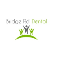 Bridge Rd Dental in Richmond VIC