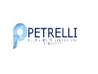  Petrelli Electrical Services in Northcote South VIC