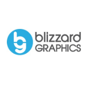  Blizzard Graphics in Coolum Beach QLD