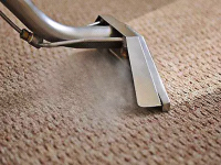  Carpet Cleaning Mawson Lakes in Mawson Lakes SA