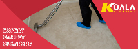  Carpet Cleaning Fulham Gardens in Fulham Gardens SA