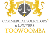  Commercial Solicitors & lawyers 4U Toowoomba in Toowoomba QLD