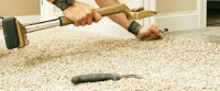  Carpet Repairs Andrews Farm in Andrews Farm SA