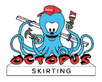  Octopus Skirting in East Perth WA