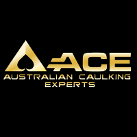  Australian Caulking Experts in Mascot NSW
