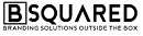  BSQUARED - Promotional Business Products Toronto in Toronto ON