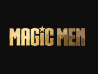  MAGIC Men Shop in Melbourne VIC