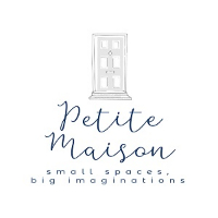  Petite Maison Play in Balwyn North VIC