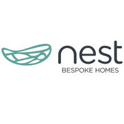  Nest Bespoke Group Pty Ltd in Gumdale QLD