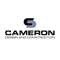  Cameron Design & Construction in Eltham VIC