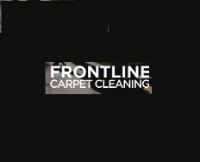  Frontline Carpet Cleaning in Coffs Harbour NSW