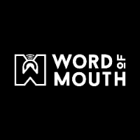  Word of Mouth Agency in Perth  WA