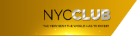  New York GFE Club in New York NY