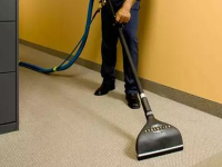  Carpet Cleaning Adelaide in Adelaide SA