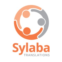 Sylaba Translations