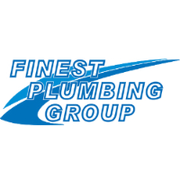 Finest Plumbing Group in Minchinbury NSW