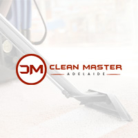  Clean Master Adelaide in Adelaide SA