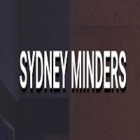  Sydney Minders in Schofields NSW