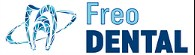  Freo Dental in South Fremantle WA