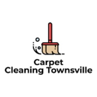  Carpet Cleaning Townsville in Townsville QLD