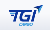  TGI Cargo Pty Ltd in Barton ACT