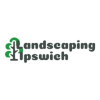 Landscaping Ipswich in Eastern Heights QLD