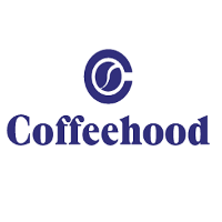  Coffeehood Cafe in Chatswood NSW