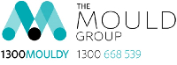  The Mould Group in Ferny Grove QLD