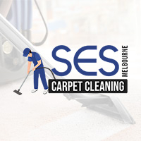  Carpet Cleaning Bundoora in Kingsbury VIC