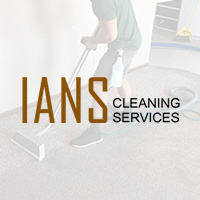  Carpet Cleaning  Spearwood in Spearwood WA