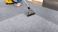  Carpet Cleaning Forrestfield in Forrestfield WA