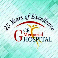 GCR Memorial Hospital - IVF Centre in Punjab
