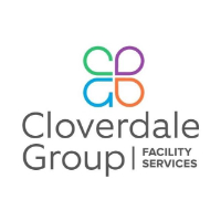  Cloverdale Facility Services in Bell Park VIC