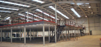  Warehouse Safety Solutions in Boronia VIC
