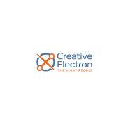  Creative Electron in San Marcos CA