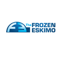 The Frozen Eskimo