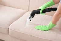  Upholstery Cleaning Brisbane in Brisbane City QLD