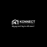  Konnect Kitchen Store in Hallam VIC