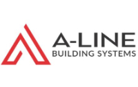  A-Line Building Systems in Dandenong South VIC